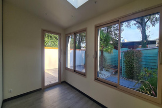 achat maison clisson 44190