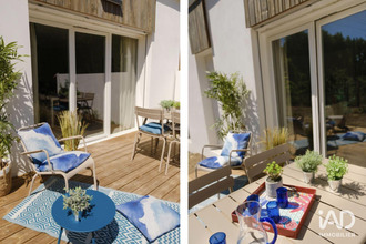 achat maison clisson 44190