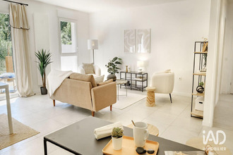 achat maison clisson 44190