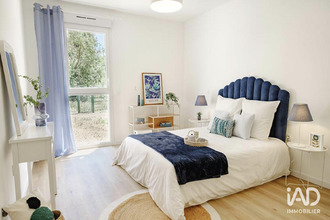 achat maison clisson 44190