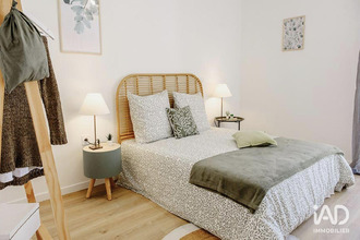 achat maison clisson 44190