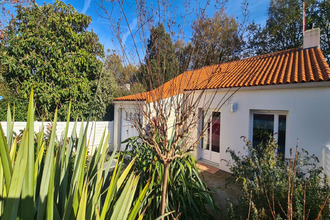 achat maison clisson 44190