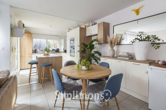 achat maison clisson 44190