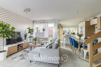 achat maison clisson 44190