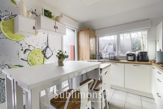 achat maison clisson 44190