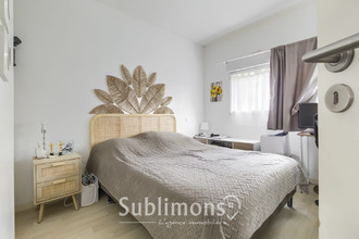 achat maison clisson 44190