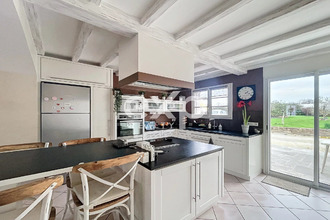 achat maison clisson 44190