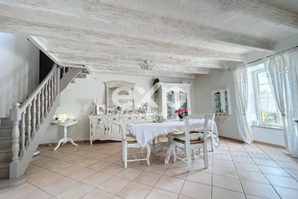 achat maison clisson 44190