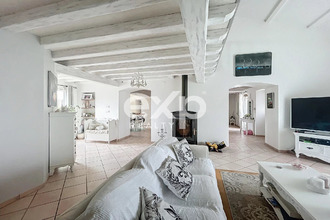 achat maison clisson 44190