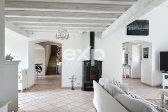 achat maison clisson 44190