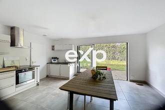 achat maison clisson 44190