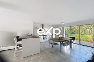 achat maison clisson 44190