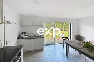 achat maison clisson 44190