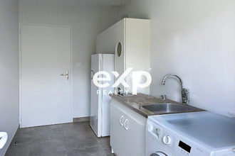 achat maison clisson 44190