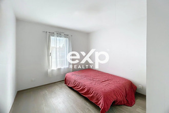 achat maison clisson 44190