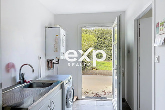 achat maison clisson 44190