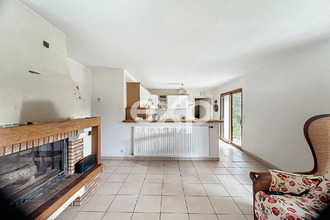 achat maison clisson 44190