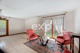 achat maison clisson 44190