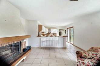 achat maison clisson 44190