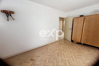 achat maison clisson 44190