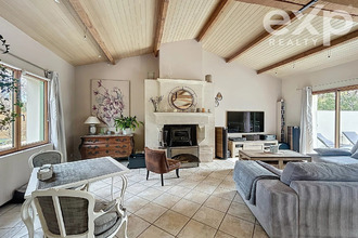 achat maison clisson 44190