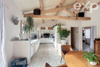 achat maison clisson 44190