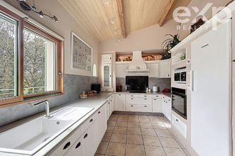 achat maison clisson 44190