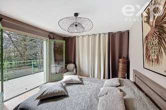 achat maison clisson 44190