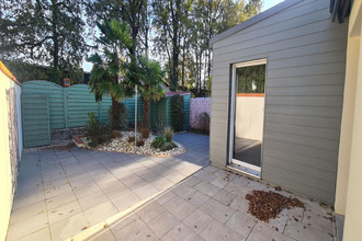 achat maison clisson 44190