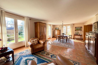 achat maison clisson 44190