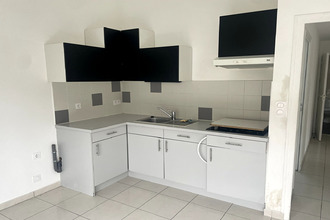 achat maison clisson 44190