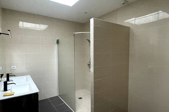 achat maison clisson 44190