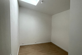 achat maison clisson 44190