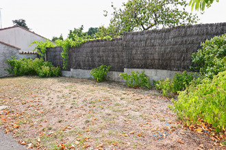 achat maison clisson 44190