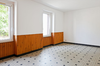 achat maison clisson 44190