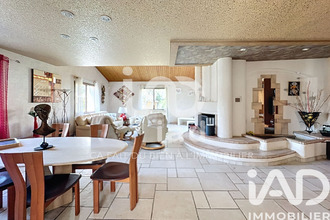 achat maison clisson 44190