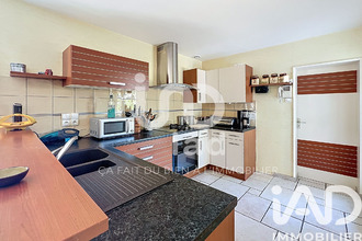 achat maison clisson 44190