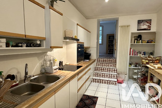 achat maison clisson 44190