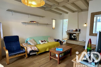 achat maison clisson 44190