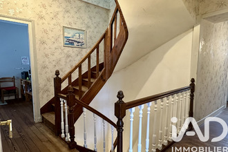 achat maison clisson 44190