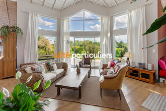 achat maison clisson 44190