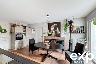 achat maison clisson 44190