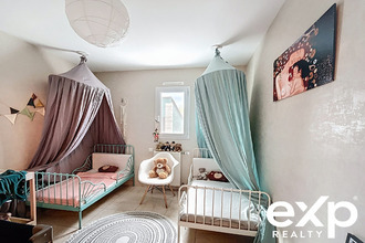 achat maison clisson 44190