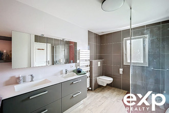 achat maison clisson 44190