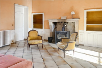 achat maison clisson 44190