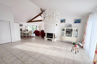 achat maison clisson 44190