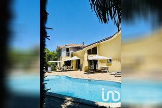 achat maison clisson 44190