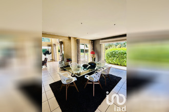 achat maison clisson 44190