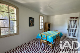 achat maison clisson 44190