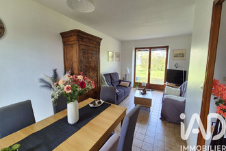 achat maison clisson 44190